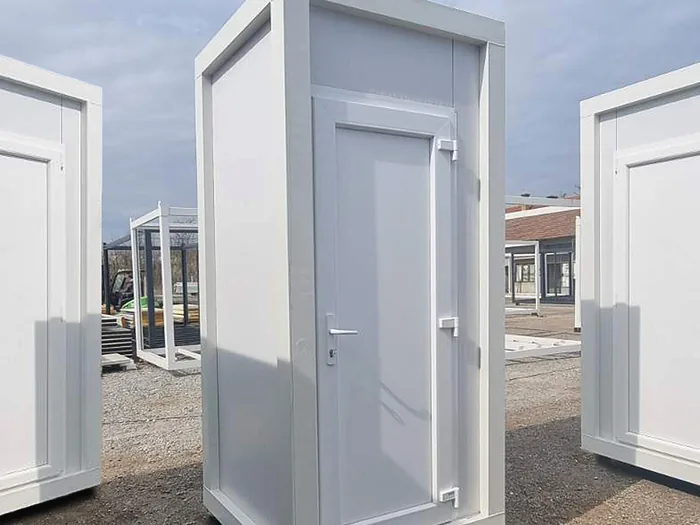 Sanitarni kontejneri